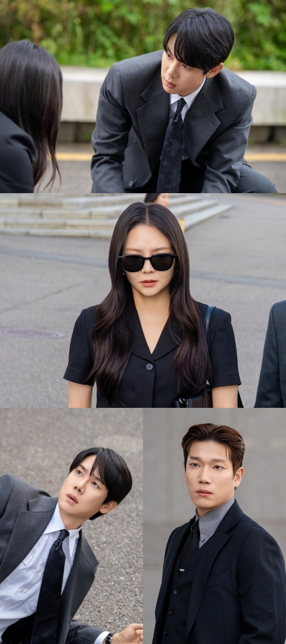 /사진=SBS