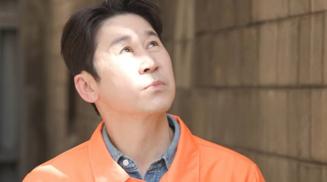 /사진제공=SBS