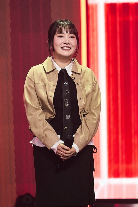 /사진=JTBC