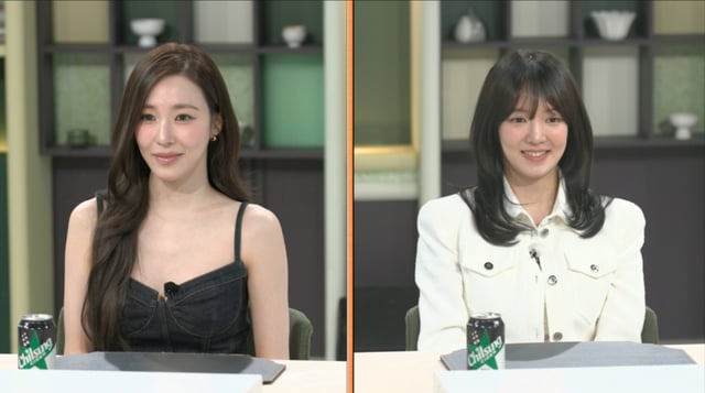 /사진제공=JTBC