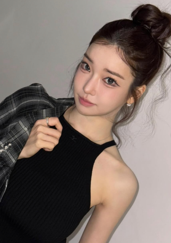 과즙세연 /사진=과즙세연 SNS