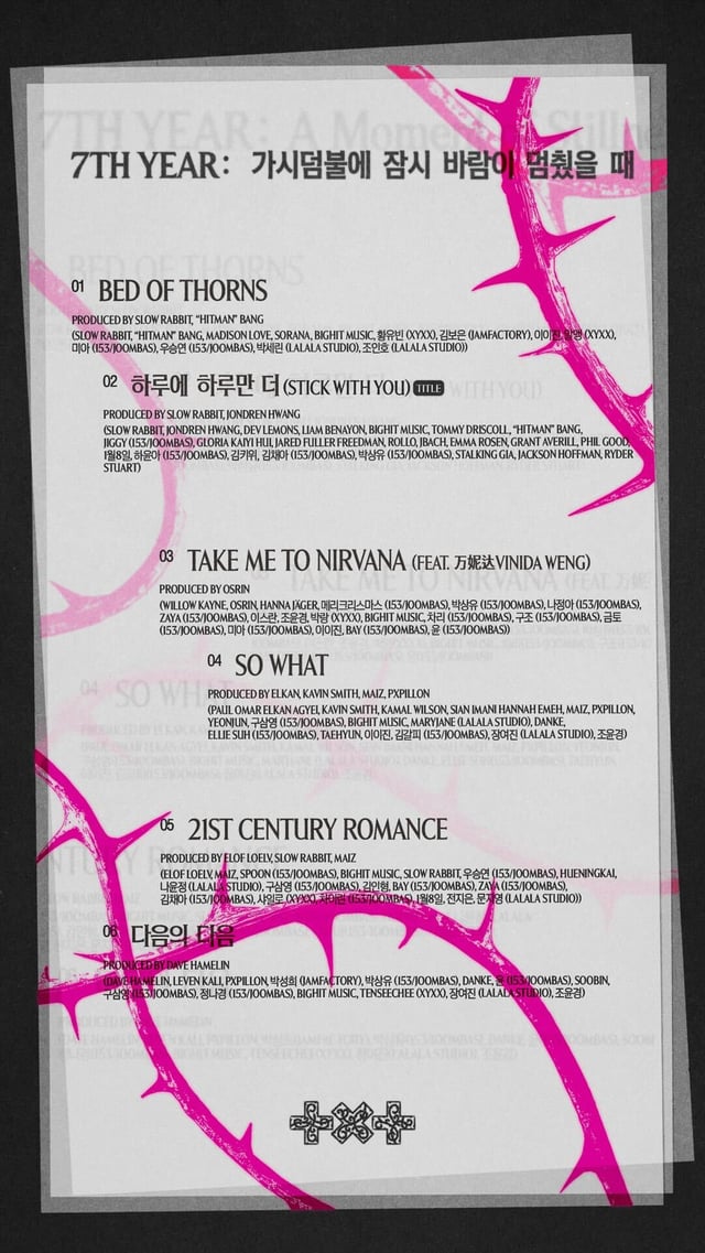 /사진제공=빅히트뮤직(하이브)