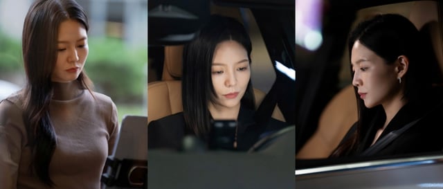 /사진=매니지먼트mmm