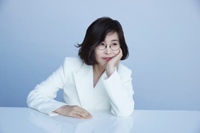 /사진제공=초록뱀엔터테인먼트