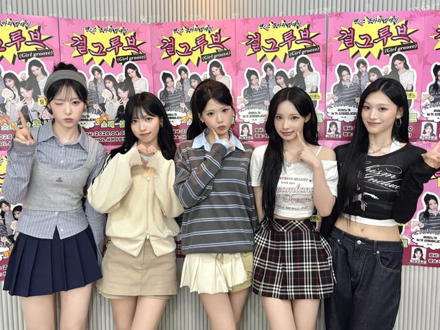 /사진=더뮤즈엔터테인먼트