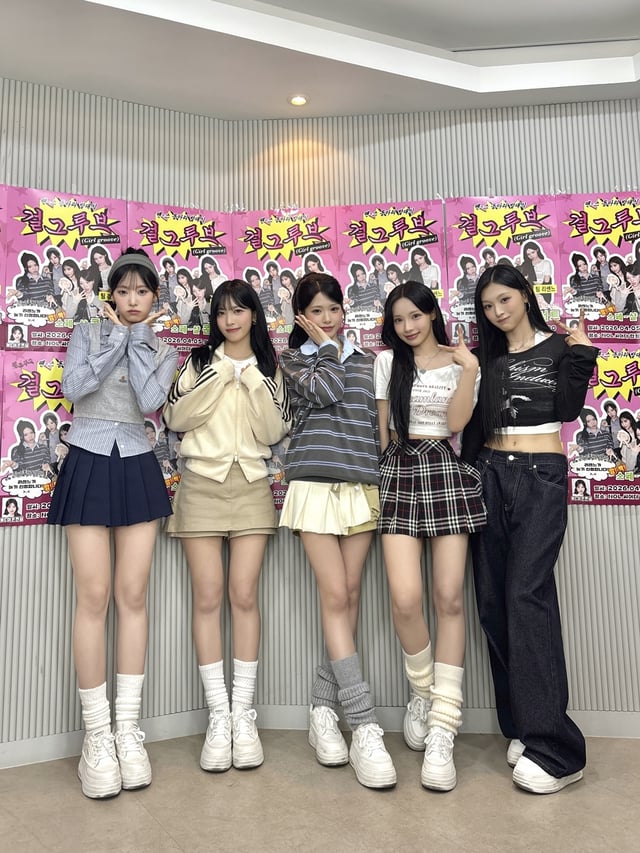 /사진=더뮤즈엔터테인먼트