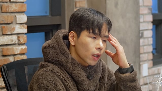 /사진제공=TV조선