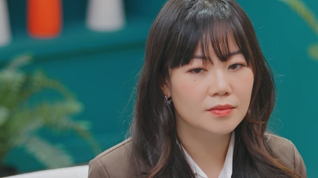 /사진제공=TV조선
