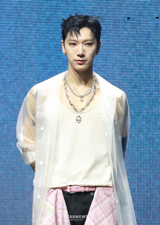 2024.02.13 /사진=이동훈
