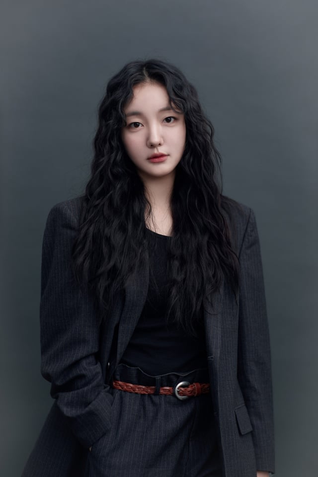 문지인 /사진제공=심스토리