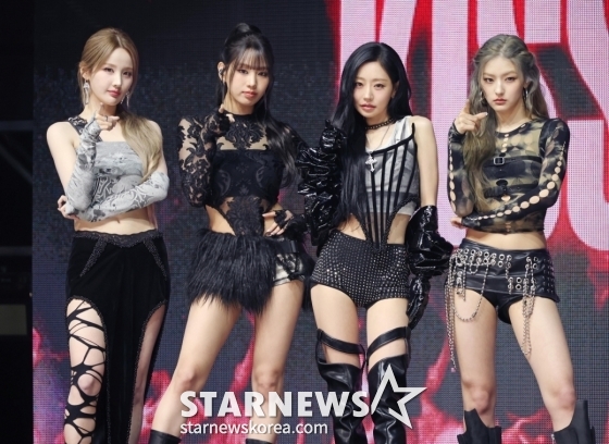 /사진=이동훈 기자