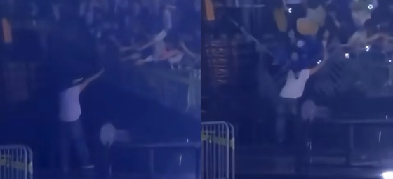 /사진=온라인 커뮤니티