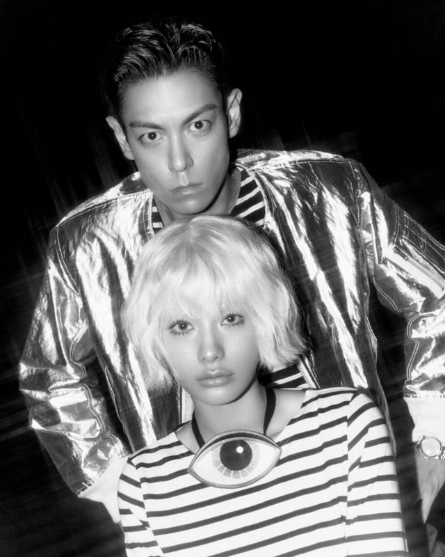 /사진=탑스팟픽쳐스(TOPSPOT PICTURES)