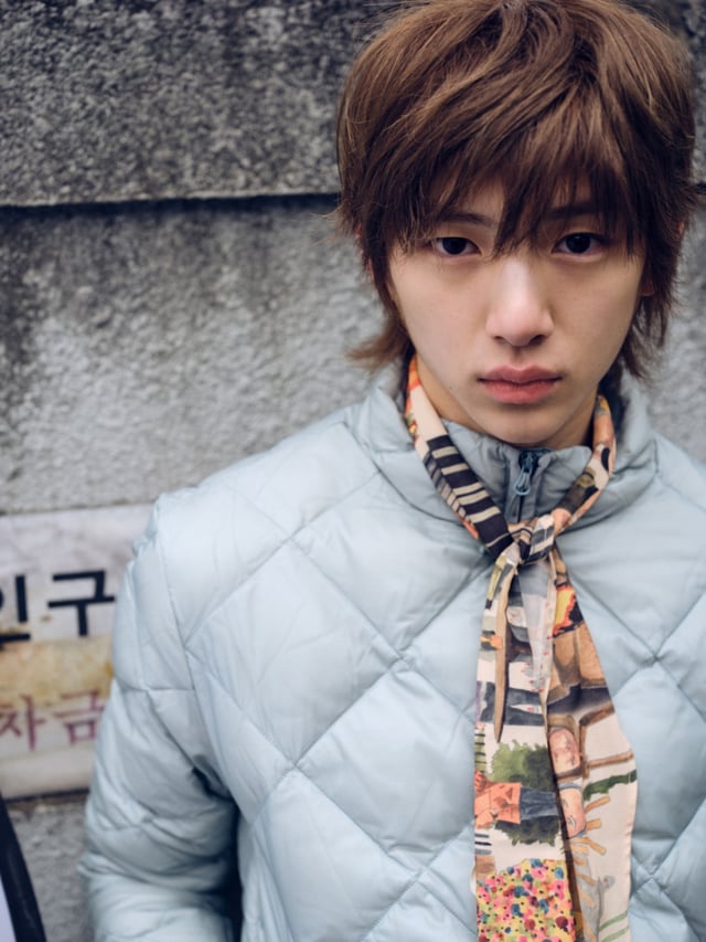 코르티스 주훈