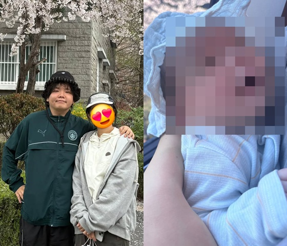 /사진=곽튜브 인스타그램