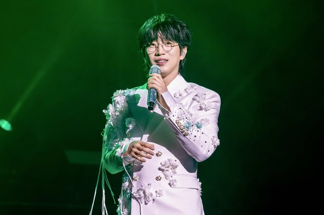 안성훈/사진제공=토탈셋
