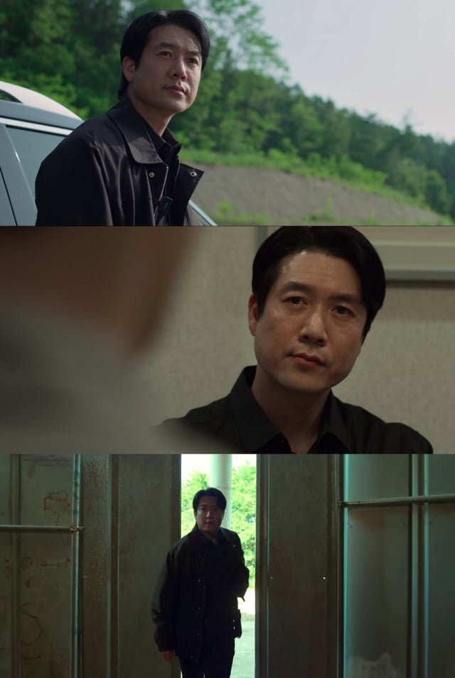 조현재