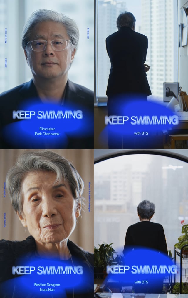 /사진=빅히트뮤직
