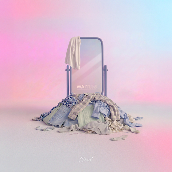 /사진=신얼 SNS