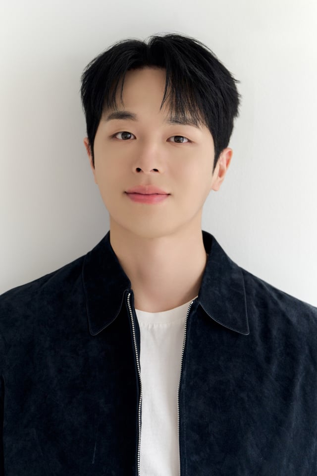 /사진=메이킷 스튜디오