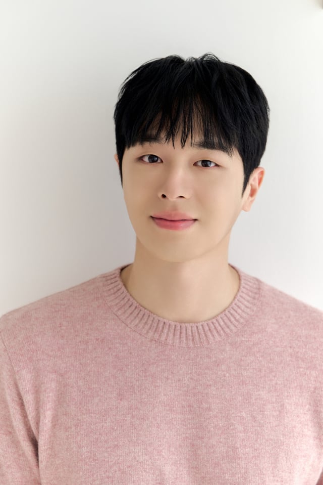 /사진=메이킷 스튜디오