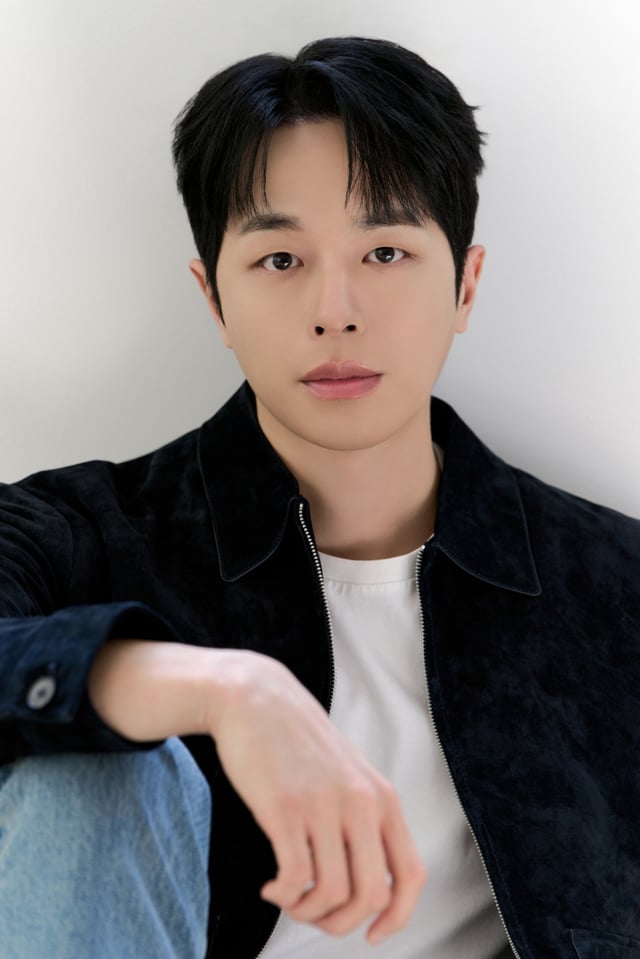 /사진=메이킷 스튜디오