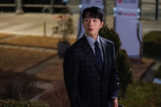 /사진=MBC 