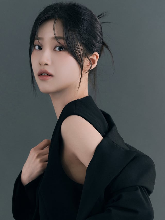 /사진=큐브엔터테인먼트