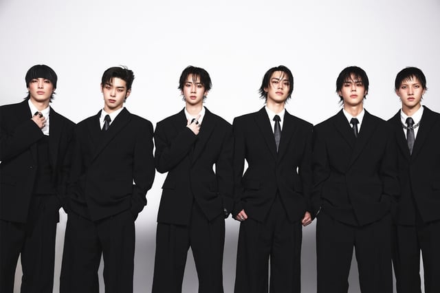 /사진=그레이트엠엔터테인먼트