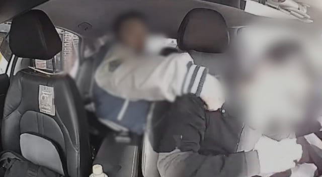 /사진제공=JTBC