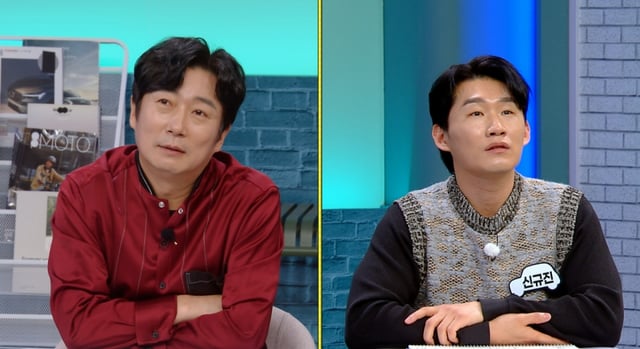 /사진제공=JTBC