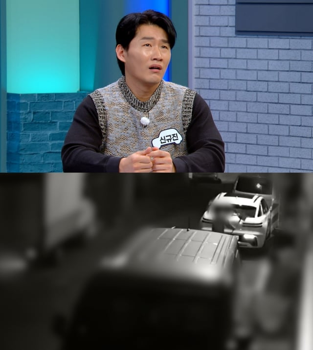 /사진제공=JTBC