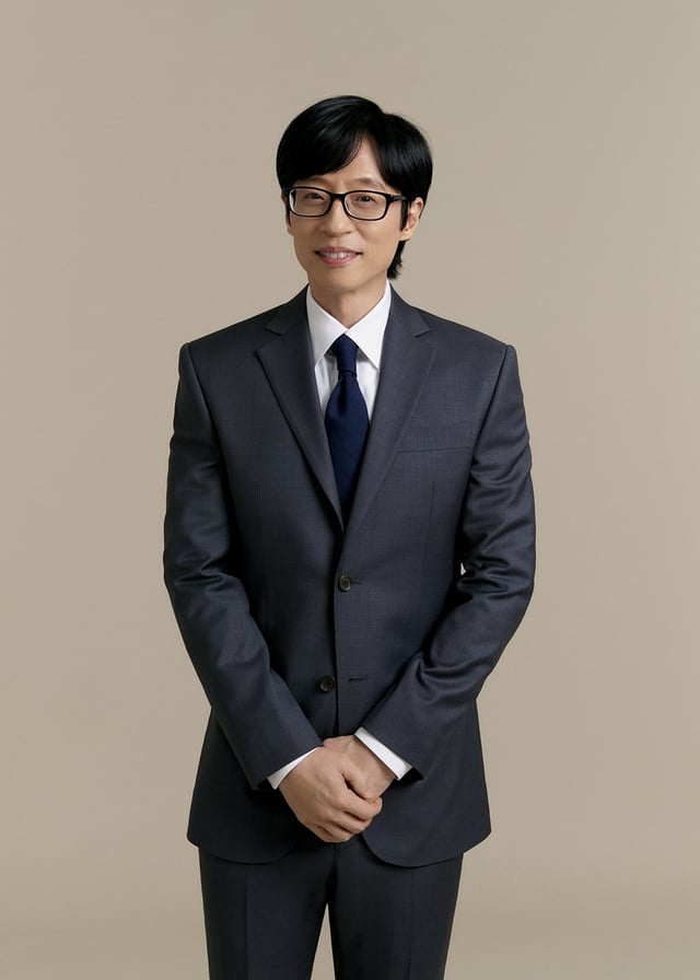 /사진제공=KBS 2TV