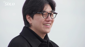 /사진=SBS Plus, ENA