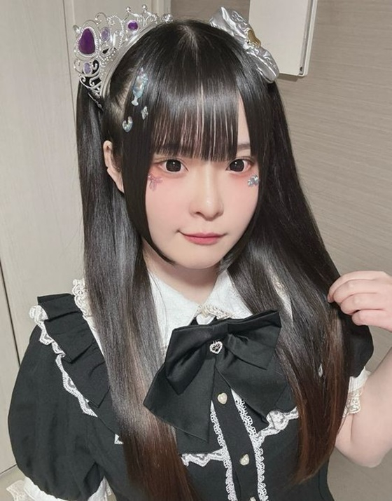 /사진=제파 SNS 