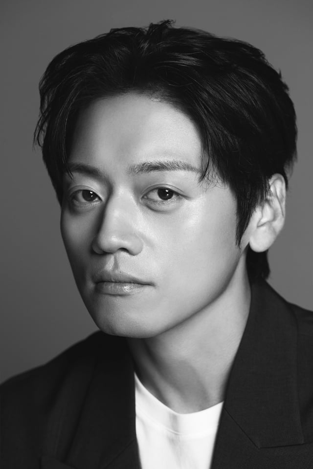 /사진제공=BH엔터테인먼트