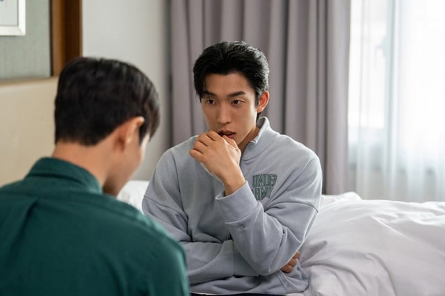 사진=넷플릭스