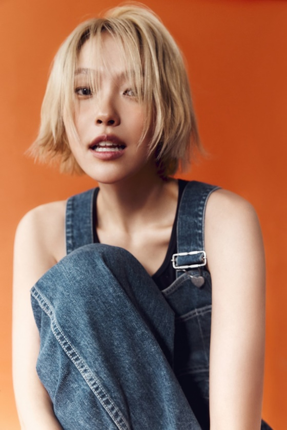 /사진제공=재뉴어리