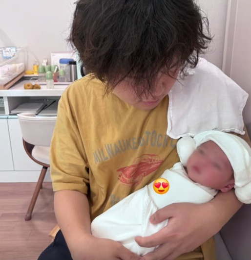 /사진=곽튜브