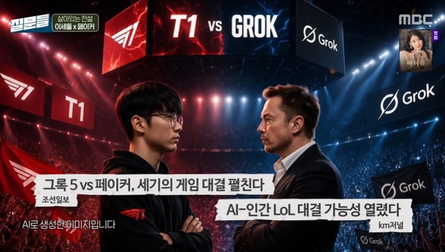 /사진=MBC '손석희의 질문들' 방송 캡처