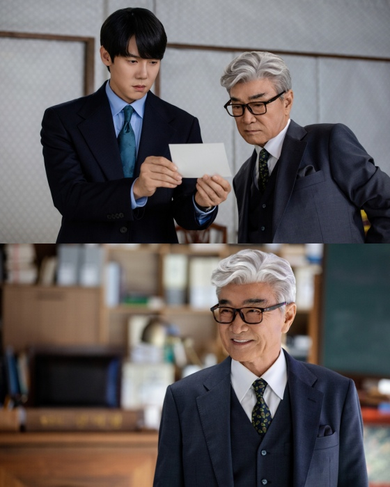 /사진=스튜디오S, 몽작소