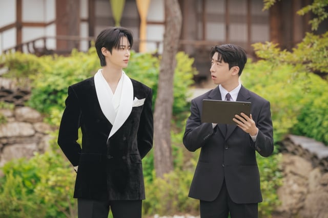 /사진=MBC