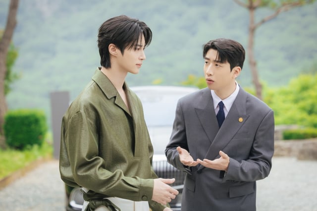 /사진=MBC