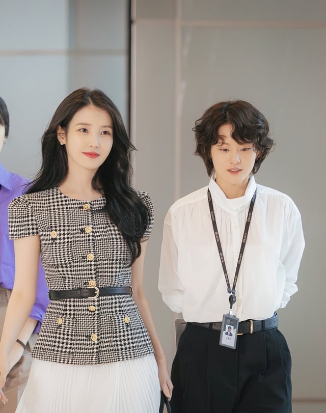 /사진=MBC
