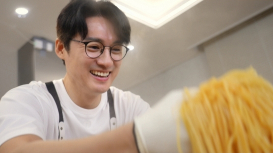 /사진=KBS 2TV '신상출시 편스토랑'