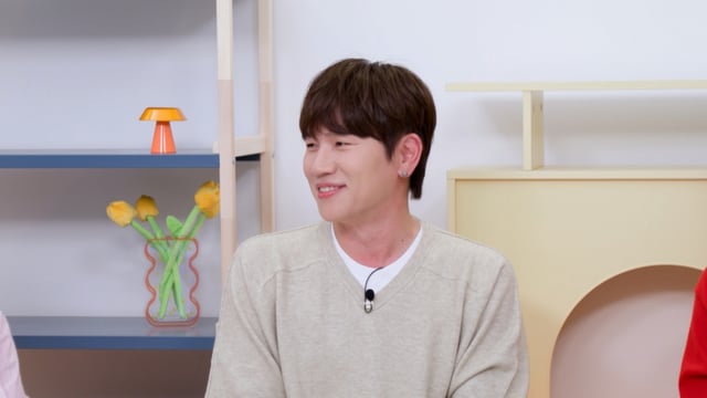 /사진=KBS