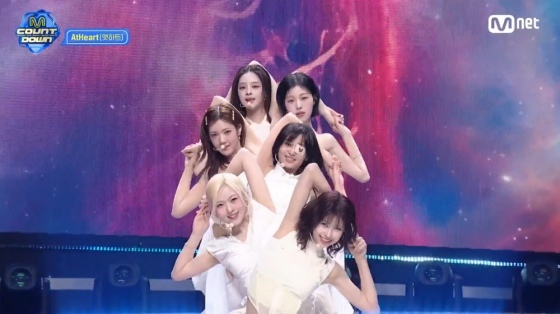 /사진=엠넷