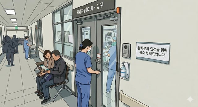 /사진=AI 제미나이 이미지