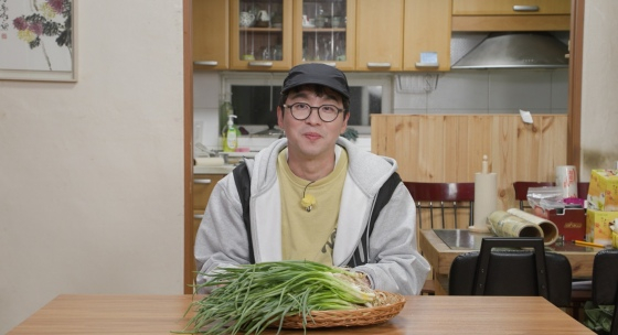 최강록 /사진=SBS