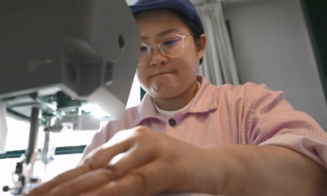 /사진=MBC '나 혼자 산다'